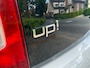 Volkswagen Up! 1.0 move up! BlueMotion NL-AUTO-NAP