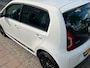 Volkswagen Up! 1.0 move up! BlueMotion NL-AUTO-NAP