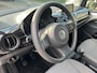 Volkswagen Up! 1.0 move up! BlueMotion NL-AUTO-NAP