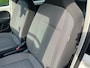 Volkswagen Up! 1.0 move up! BlueMotion NL-AUTO-NAP