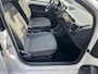 Volkswagen Up! 1.0 move up! BlueMotion NL-AUTO-NAP