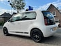 Volkswagen Up! 1.0 move up! BlueMotion NL-AUTO-NAP