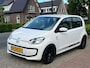 Volkswagen Up! 1.0 move up! BlueMotion NL-AUTO-NAP