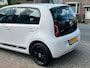 Volkswagen Up! 1.0 move up! BlueMotion NL-AUTO-NAP
