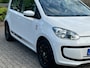 Volkswagen Up! 1.0 move up! BlueMotion NL-AUTO-NAP