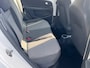 Volkswagen Up! 1.0 move up! BlueMotion NL-AUTO-NAP