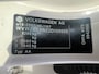 Volkswagen Up! 1.0 move up! BlueMotion NL-AUTO-NAP