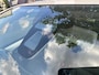 Volkswagen Up! 1.0 move up! BlueMotion NL-AUTO-NAP