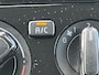Volkswagen Up! 1.0 move up! BlueMotion NL-AUTO-NAP