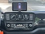 Volkswagen Up! 1.0 move up! BlueMotion NL-AUTO-NAP