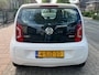 Volkswagen Up! 1.0 move up! BlueMotion NL-AUTO-NAP