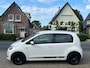 Volkswagen Up! 1.0 move up! BlueMotion NL-AUTO-NAP