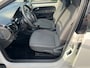 Volkswagen Up! 1.0 move up! BlueMotion NL-AUTO-NAP