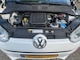 Volkswagen Up! 1.0 move up! BlueMotion NL-AUTO-NAP