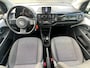 Volkswagen Up! 1.0 move up! BlueMotion NL-AUTO-NAP
