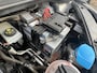 Volkswagen Up! 1.0 move up! BlueMotion NL-AUTO-NAP