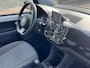 Volkswagen Up! 1.0 move up! BlueMotion NL-AUTO-NAP
