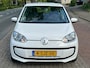 Volkswagen Up! 1.0 move up! BlueMotion NL-AUTO-NAP