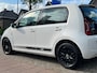 Volkswagen Up! 1.0 move up! BlueMotion NL-AUTO-NAP