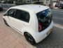 Volkswagen Up! 1.0 move up! BlueMotion NL-AUTO-NAP
