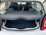 Volkswagen Up! 1.0 move up! BlueMotion NL-AUTO-NAP