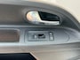 Volkswagen Up! 1.0 move up! BlueMotion NL-AUTO-NAP