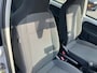 Volkswagen Up! 1.0 move up! BlueMotion NL-AUTO-NAP