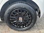 Volkswagen Up! 1.0 move up! BlueMotion NL-AUTO-NAP