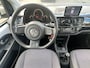 Volkswagen Up! 1.0 move up! BlueMotion NL-AUTO-NAP