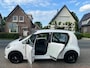 Volkswagen Up! 1.0 move up! BlueMotion NL-AUTO-NAP