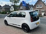Volkswagen Up! 1.0 move up! BlueMotion NL-AUTO-NAP