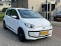 Volkswagen Up! 1.0 move up! BlueMotion NL-AUTO-NAP