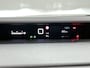 Citroën C3 Business 100pk | DEMO | Navigatie | Airco | Cruise Control | Parkeersensoren | Led koplampen | Apple Carplay / Android Auto | Bluetooth | DAB+ radio | Comfortstoelen | Elektrisch inklapbare spiegels | Draadloze telefoonlader | Regensensor | Multifunctioneel stuurwiel |