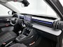 Citroën C3 Business 100pk | DEMO | Navigatie | Airco | Cruise Control | Parkeersensoren | Led koplampen | Apple Carplay / Android Auto | Bluetooth | DAB+ radio | Comfortstoelen | Elektrisch inklapbare spiegels | Draadloze telefoonlader | Regensensor | Multifunctioneel stuurwiel |