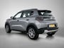Citroën C3 Business 100pk | DEMO | Navigatie | Airco | Cruise Control | Parkeersensoren | Led koplampen | Apple Carplay / Android Auto | Bluetooth | DAB+ radio | Comfortstoelen | Elektrisch inklapbare spiegels | Draadloze telefoonlader | Regensensor | Multifunctioneel stuurwiel |