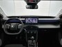 Citroën C3 Business 100pk | DEMO | Navigatie | Airco | Cruise Control | Parkeersensoren | Led koplampen | Apple Carplay / Android Auto | Bluetooth | DAB+ radio | Comfortstoelen | Elektrisch inklapbare spiegels | Draadloze telefoonlader | Regensensor | Multifunctioneel stuurwiel |