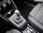 Citroën C3 Business 100pk | DEMO | Navigatie | Airco | Cruise Control | Parkeersensoren | Led koplampen | Apple Carplay / Android Auto | Bluetooth | DAB+ radio | Comfortstoelen | Elektrisch inklapbare spiegels | Draadloze telefoonlader | Regensensor | Multifunctioneel stuurwiel |