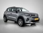 Citroën C3 Business 100pk | DEMO | Navigatie | Airco | Cruise Control | Parkeersensoren | Led koplampen | Apple Carplay / Android Auto | Bluetooth | DAB+ radio | Comfortstoelen | Elektrisch inklapbare spiegels | Draadloze telefoonlader | Regensensor | Multifunctioneel stuurwiel |