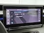 Citroën C3 Business 100pk | DEMO | Navigatie | Airco | Cruise Control | Parkeersensoren | Led koplampen | Apple Carplay / Android Auto | Bluetooth | DAB+ radio | Comfortstoelen | Elektrisch inklapbare spiegels | Draadloze telefoonlader | Regensensor | Multifunctioneel stuurwiel |