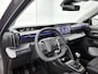 Citroën C3 Business 100pk | DEMO | Navigatie | Airco | Cruise Control | Parkeersensoren | Led koplampen | Apple Carplay / Android Auto | Bluetooth | DAB+ radio | Comfortstoelen | Elektrisch inklapbare spiegels | Draadloze telefoonlader | Regensensor | Multifunctioneel stuurwiel |