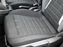 Citroën C3 Business 100pk | DEMO | Navigatie | Airco | Cruise Control | Parkeersensoren | Led koplampen | Apple Carplay / Android Auto | Bluetooth | DAB+ radio | Comfortstoelen | Elektrisch inklapbare spiegels | Draadloze telefoonlader | Regensensor | Multifunctioneel stuurwiel |
