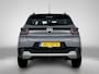 Citroën C3 Business 100pk | DEMO | Navigatie | Airco | Cruise Control | Parkeersensoren | Led koplampen | Apple Carplay / Android Auto | Bluetooth | DAB+ radio | Comfortstoelen | Elektrisch inklapbare spiegels | Draadloze telefoonlader | Regensensor | Multifunctioneel stuurwiel |