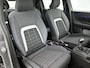 Citroën C3 Business 100pk | DEMO | Navigatie | Airco | Cruise Control | Parkeersensoren | Led koplampen | Apple Carplay / Android Auto | Bluetooth | DAB+ radio | Comfortstoelen | Elektrisch inklapbare spiegels | Draadloze telefoonlader | Regensensor | Multifunctioneel stuurwiel |