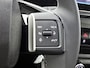 Citroën C3 Business 100pk | DEMO | Navigatie | Airco | Cruise Control | Parkeersensoren | Led koplampen | Apple Carplay / Android Auto | Bluetooth | DAB+ radio | Comfortstoelen | Elektrisch inklapbare spiegels | Draadloze telefoonlader | Regensensor | Multifunctioneel stuurwiel |