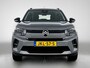Citroën C3 Business 100pk | DEMO | Navigatie | Airco | Cruise Control | Parkeersensoren | Led koplampen | Apple Carplay / Android Auto | Bluetooth | DAB+ radio | Comfortstoelen | Elektrisch inklapbare spiegels | Draadloze telefoonlader | Regensensor | Multifunctioneel stuurwiel |