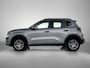 Citroën C3 Business 100pk | DEMO | Navigatie | Airco | Cruise Control | Parkeersensoren | Led koplampen | Apple Carplay / Android Auto | Bluetooth | DAB+ radio | Comfortstoelen | Elektrisch inklapbare spiegels | Draadloze telefoonlader | Regensensor | Multifunctioneel stuurwiel |