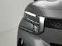 Citroën C3 Business 100pk | DEMO | Navigatie | Airco | Cruise Control | Parkeersensoren | Led koplampen | Apple Carplay / Android Auto | Bluetooth | DAB+ radio | Comfortstoelen | Elektrisch inklapbare spiegels | Draadloze telefoonlader | Regensensor | Multifunctioneel stuurwiel |