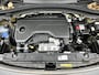 Citroën C3 Business 100pk | DEMO | Navigatie | Airco | Cruise Control | Parkeersensoren | Led koplampen | Apple Carplay / Android Auto | Bluetooth | DAB+ radio | Comfortstoelen | Elektrisch inklapbare spiegels | Draadloze telefoonlader | Regensensor | Multifunctioneel stuurwiel |