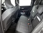 Citroën C3 Business 100pk | DEMO | Navigatie | Airco | Cruise Control | Parkeersensoren | Led koplampen | Apple Carplay / Android Auto | Bluetooth | DAB+ radio | Comfortstoelen | Elektrisch inklapbare spiegels | Draadloze telefoonlader | Regensensor | Multifunctioneel stuurwiel |
