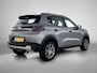 Citroën C3 Business 100pk | DEMO | Navigatie | Airco | Cruise Control | Parkeersensoren | Led koplampen | Apple Carplay / Android Auto | Bluetooth | DAB+ radio | Comfortstoelen | Elektrisch inklapbare spiegels | Draadloze telefoonlader | Regensensor | Multifunctioneel stuurwiel |